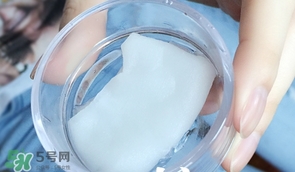roberts古老玫瑰水怎么用？roberts古老玫瑰水使用方法