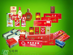 端午節(jié)送什么給老丈人？端午節(jié)給岳父送什么？