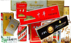 端午節(jié)送什么給老丈人？端午節(jié)給岳父送什么？