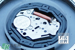 dw手表怎么換電池？dw丹尼爾惠靈頓手表換電池步驟