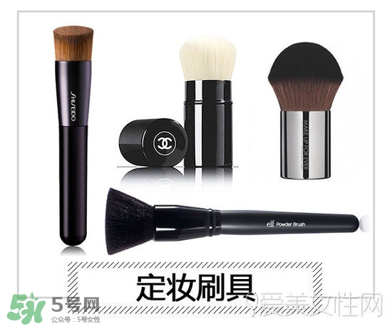 用cc霜之后要用散粉嗎？用cc霜之后要用蜜粉定妝嗎？