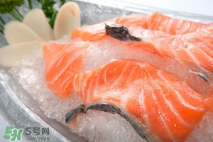 三文魚有刺嗎？三文魚的刺怎么處理