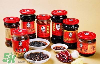 老干媽怎么做好吃？老干媽炒什么菜好吃？