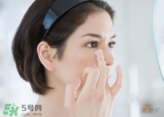 cc霜和dd霜哪個(gè)好？cc霜和dd霜的區(qū)別