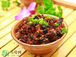 老干媽在美國賣多少錢？外國人對老干媽的評(píng)論