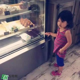 Mikihouse涼鞋怎么樣？Mikihouse涼鞋好穿嗎？