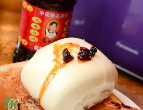 老干媽為什么那么火？老干媽為什么不上市？