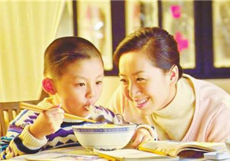 小孩能吃黃唇魚嗎？小孩吃黃唇魚好嗎？