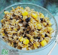 老干媽怎么做好吃？老干媽炒什么菜好吃？