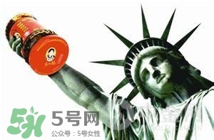 老干媽怎么做好吃？老干媽炒什么菜好吃？