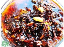 老干媽怎么做好吃？老干媽炒什么菜好吃？
