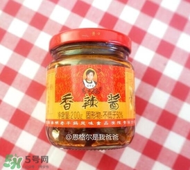 老干媽有幾種口味？老干媽哪種口味最好吃？