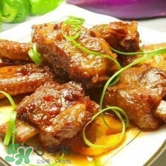 老干媽怎么做好吃？老干媽炒什么菜好吃？