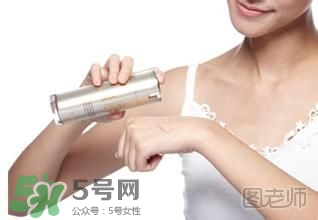cc霜和dd霜哪個(gè)好？cc霜和dd霜的區(qū)別