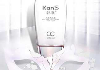 cc霜可以直接涂在臉上嗎？用cc霜之前要用隔離霜嗎？