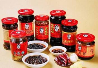 老干媽怎么做好吃？老干媽炒什么菜好吃？