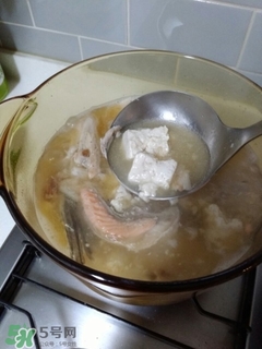 三文魚有寄生蟲嗎？三文魚生吃有寄生蟲嗎