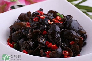孕婦能吃老干媽辣椒醬嗎？孕婦能吃腌制的咸菜嗎？