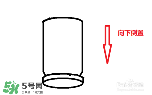 老干媽有幾種口味？老干媽哪種口味最好吃？