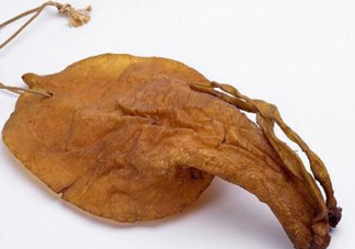 金錢鳘魚膠一斤多少錢？金錢鳘魚膠價格