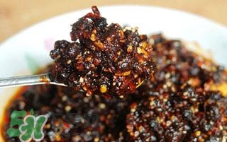 老干媽在美國賣多少錢？外國人對老干媽的評(píng)論