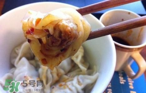 老干媽在美國賣多少錢？外國人對老干媽的評(píng)論