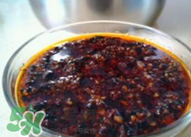 老干媽為什么那么火？老干媽為什么不上市？