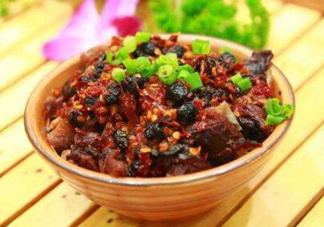老干媽在美國(guó)賣多少錢？外國(guó)人對(duì)老干媽的評(píng)論
