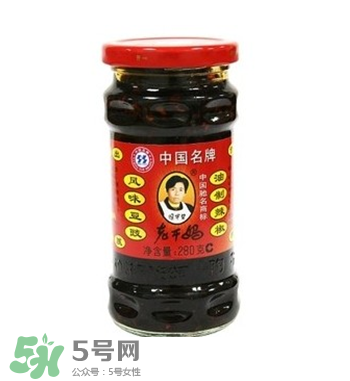 老干媽為什么那么火？老干媽為什么不上市？