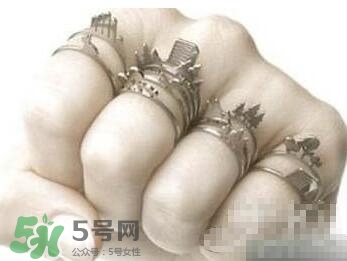 貞操褲怎么上廁所？貞操褲圖片