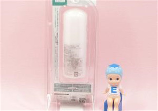 止汗石哺乳期可以用嗎？止汗石哺乳期使用會有危害嗎？
