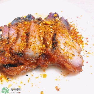 辣的好吃的零食有哪些？有什么辣的零食好吃