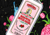 thayers金縷梅玫瑰爽膚水怎么用？thayers津爾氏玫瑰爽膚水功效