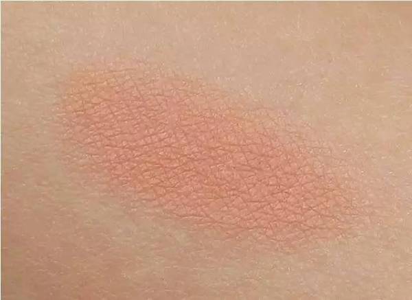 西柚色口紅有哪些？西柚色口紅推薦