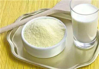 配方奶粉的保質(zhì)期是多久？配方奶粉打開后怎么保存時間久一點？