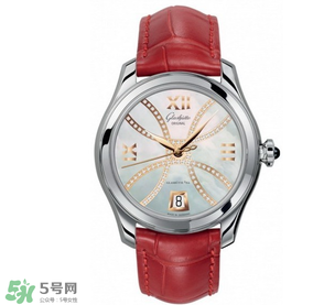 母親節(jié)能送手表嗎？母親節(jié)送手表好嗎？