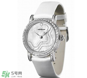 母親節(jié)能送手表嗎？母親節(jié)送手表好嗎？