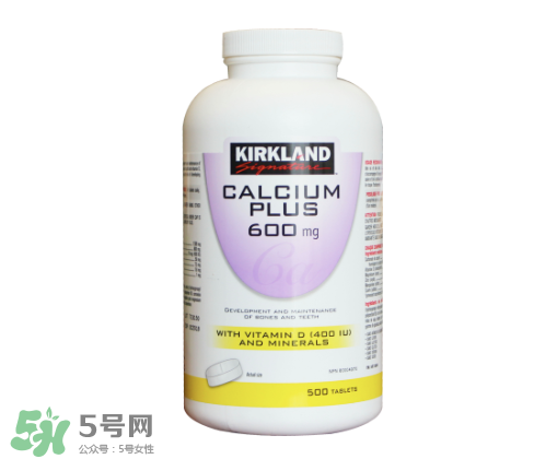母親節(jié)送什么保健品？2017年母親節(jié)送什么保健品合適？