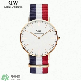 dw丹尼爾惠靈頓手表不走怎么回事？dw手表不走了怎么辦？
