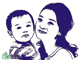母親節(jié)送什么化妝品？2017年母親節(jié)化妝品推薦