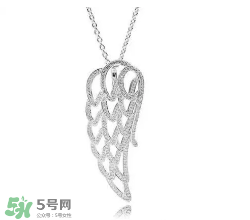 潘多拉澳洲官網(wǎng)2017年母親節(jié)有活動嗎？
