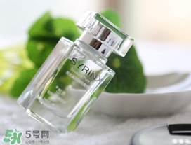 希蕓是什么牌子？希蕓是哪國(guó)的品牌