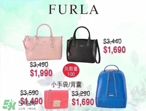 店慶sogo2017有什么折扣？2017香港sogo店慶時間