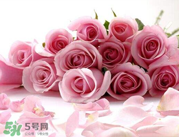 母親節(jié)送什么禮物給老婆？2017年母親節(jié)送老婆禮物推薦