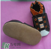 Robeez是什么牌子？Robeez是哪個國家的品牌？