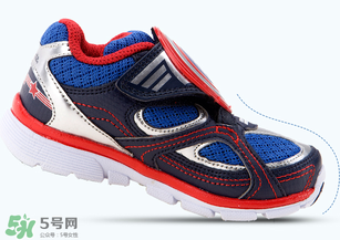 Stride Rite是什么牌子？Stride Rite是哪個國家的品牌？