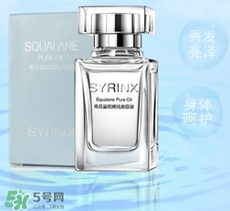 希蕓美容油怎么用？希蕓美容油使用方法