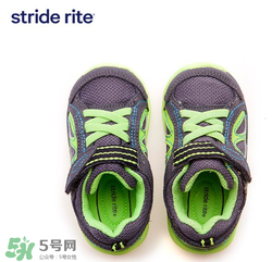 Stride Rite鞋子尺碼表 Stride Rite鞋子如何選擇尺碼？
