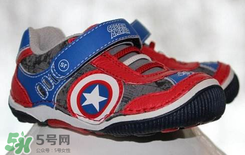 stride rite的中文叫什么？stride rite的中文怎么翻譯？