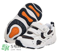 stride rite喜建步童鞋怎么樣？stride rite喜建步童鞋好穿嗎？